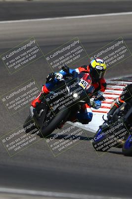 media/Aug-30-2025-TrackDaz (Sat) [[4ed96ed7f4]]/B Minus/1140am (Turn 5)/